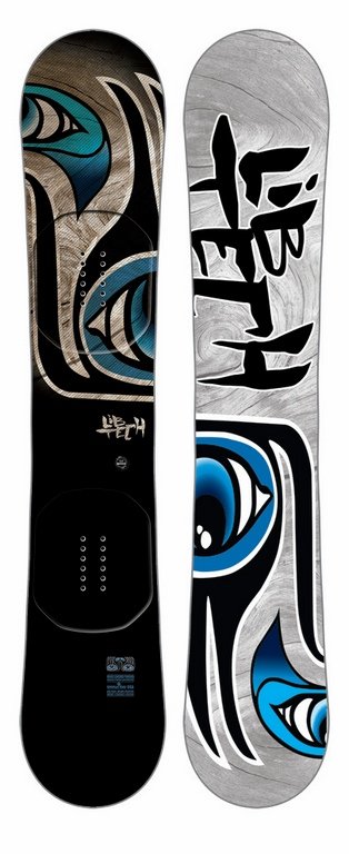 Шлем Bolle Synergy 31182